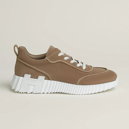 Sneakers Next