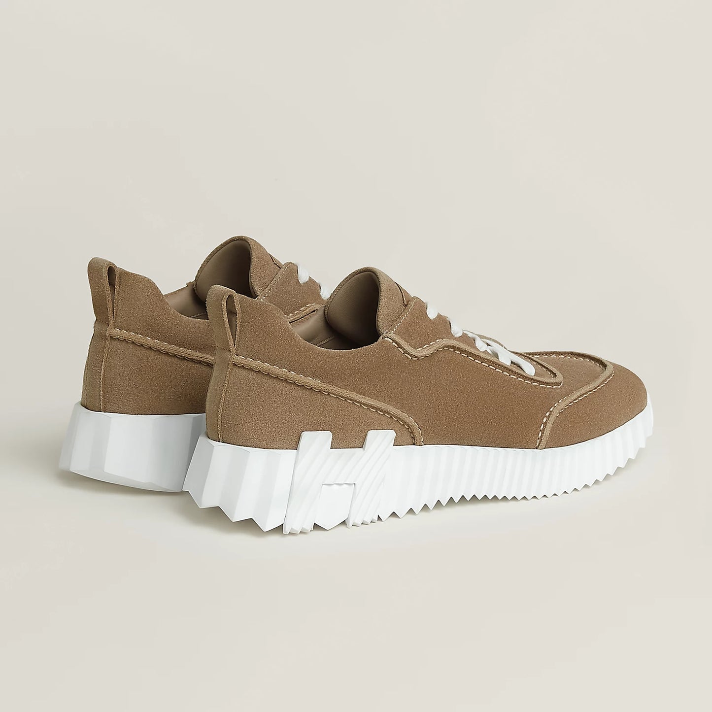 Sneakers Next