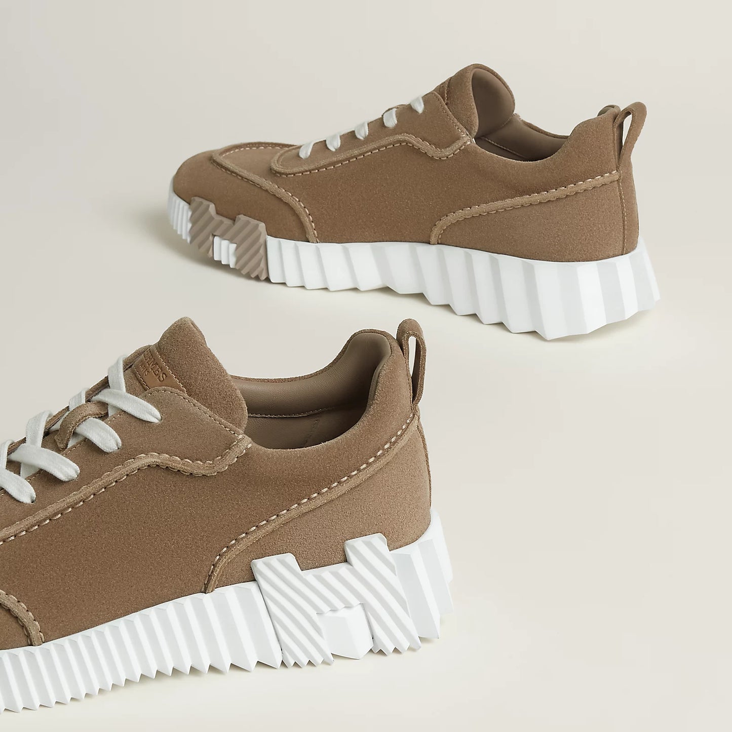Sneakers Next