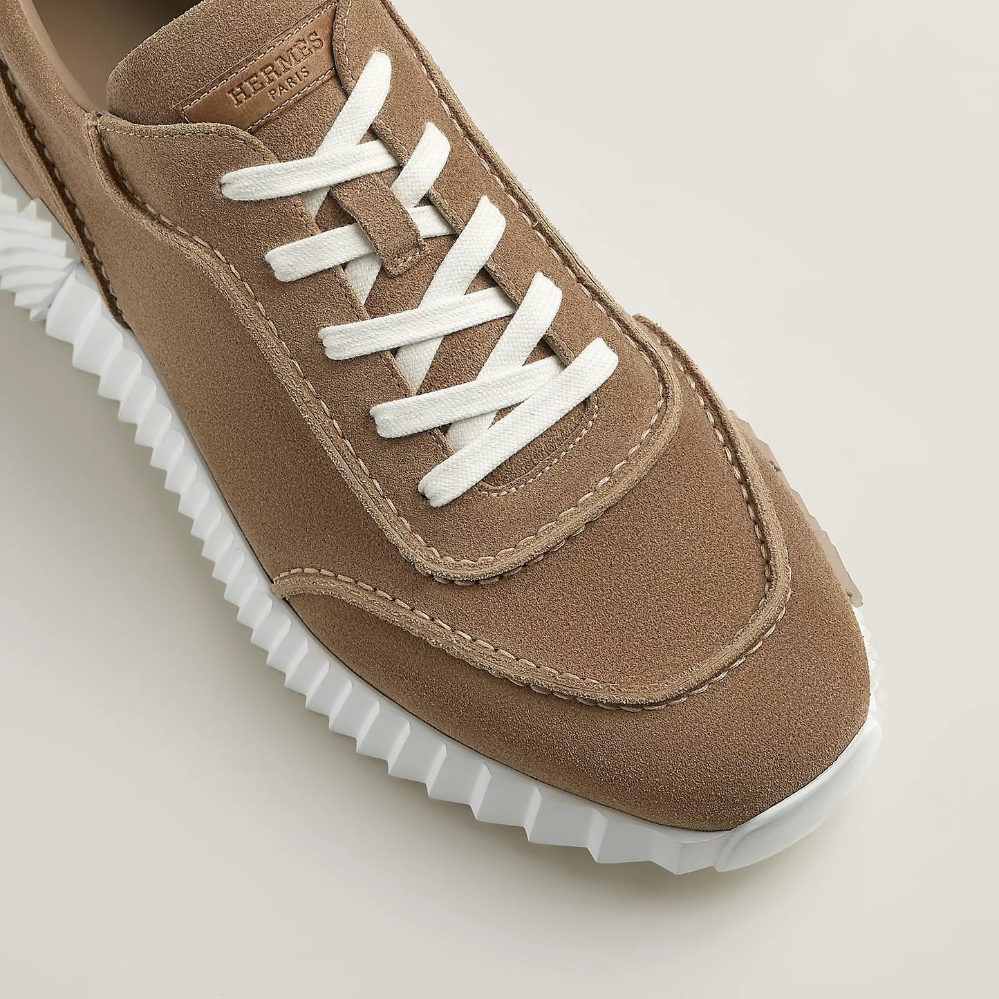 Sneakers Next