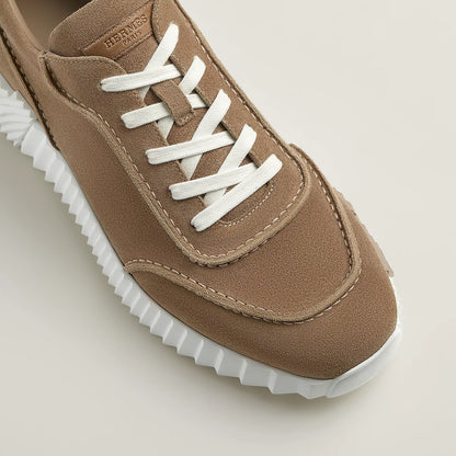 Sneakers Next
