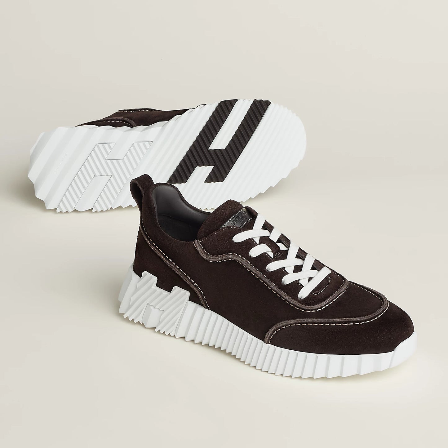 Sneakers Next
