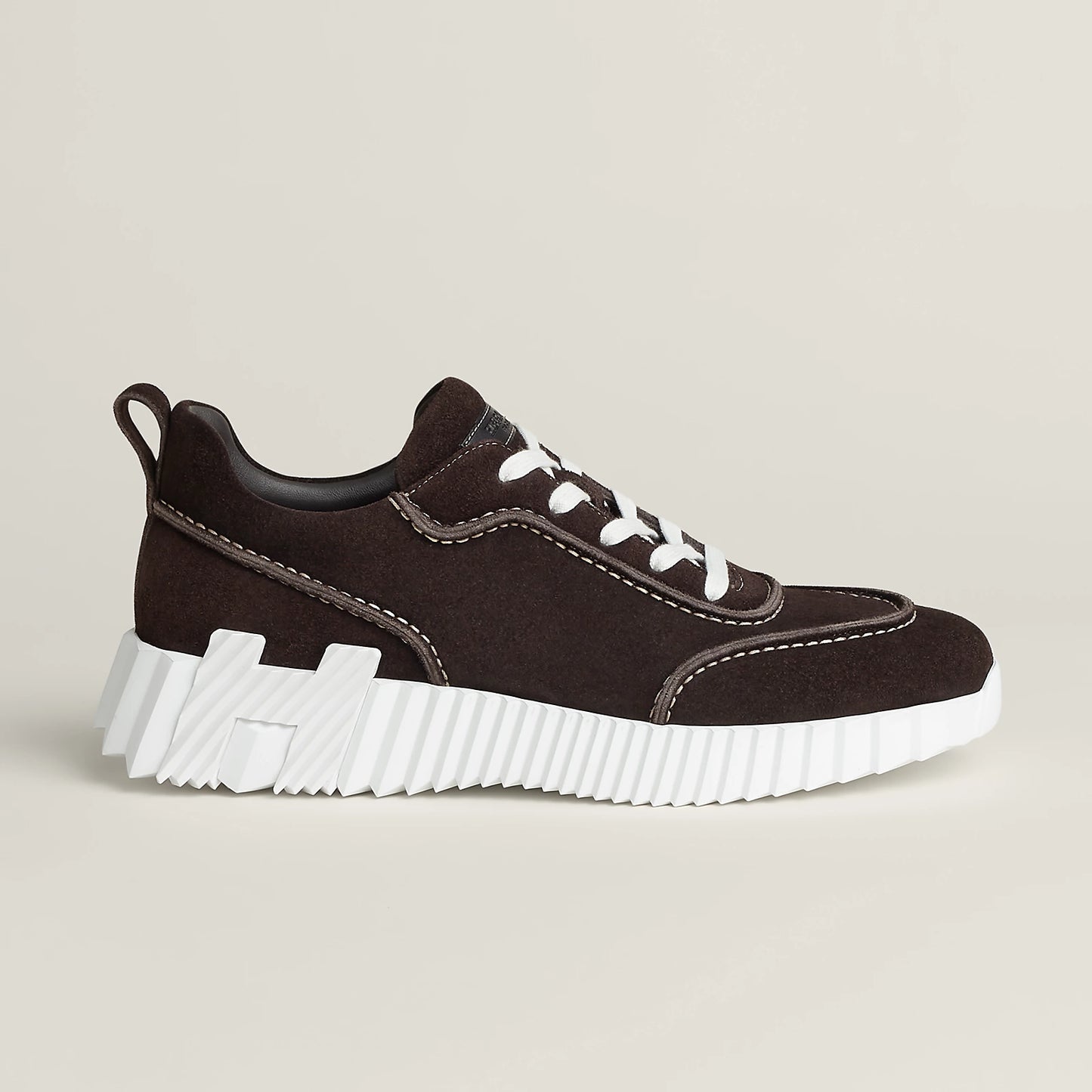 Sneakers Next