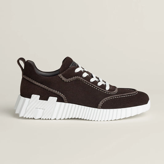 Sneakers Next