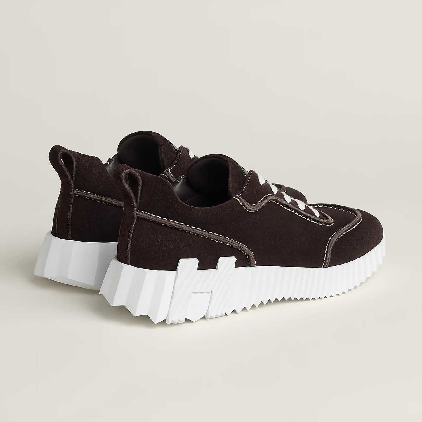 Sneakers Next