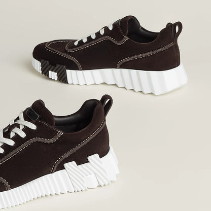 Sneakers Next
