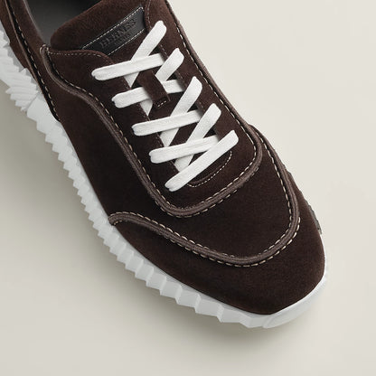 Sneakers Next