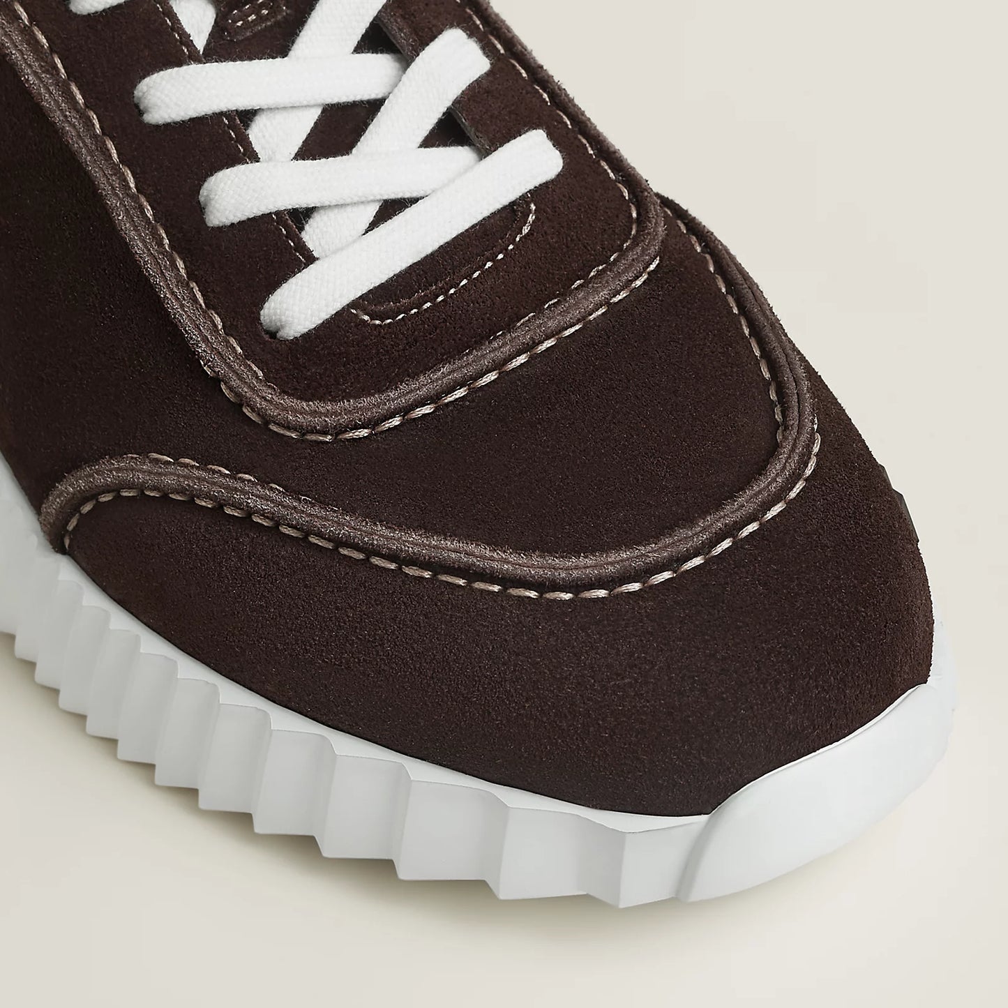 Sneakers Next
