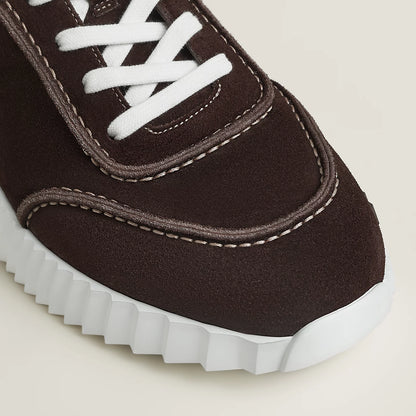 Sneakers Next