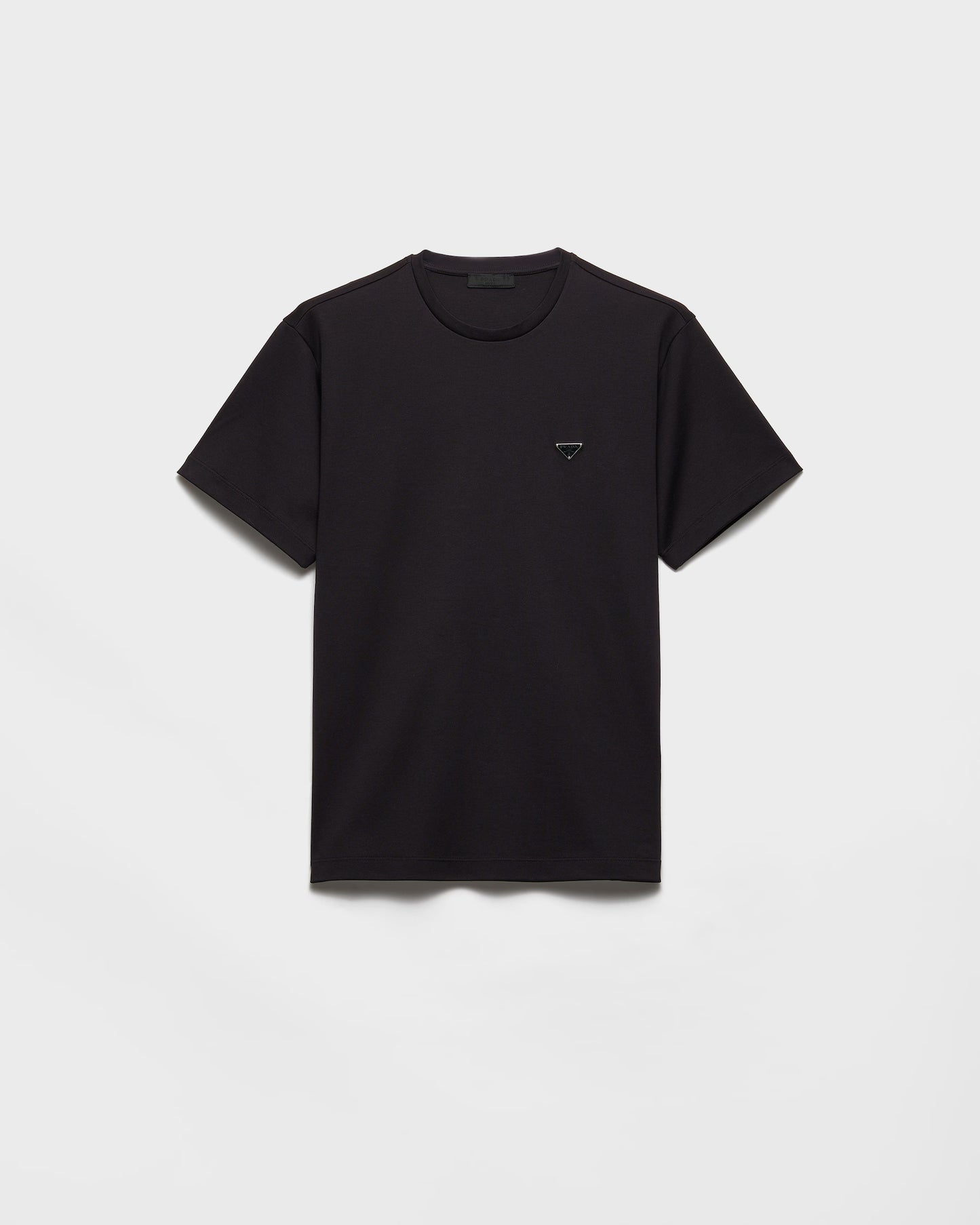 T-Shirt — PRADA