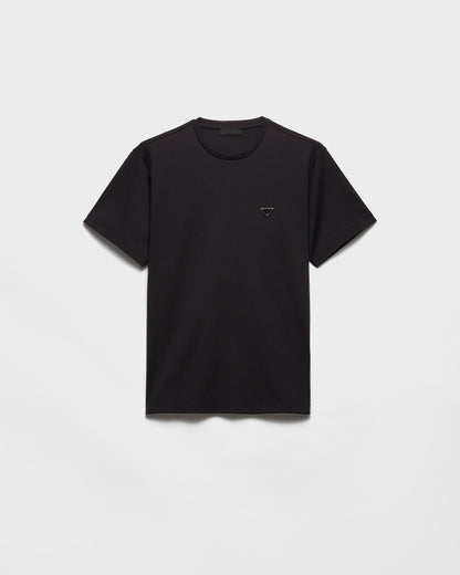 T-Shirt — PRADA