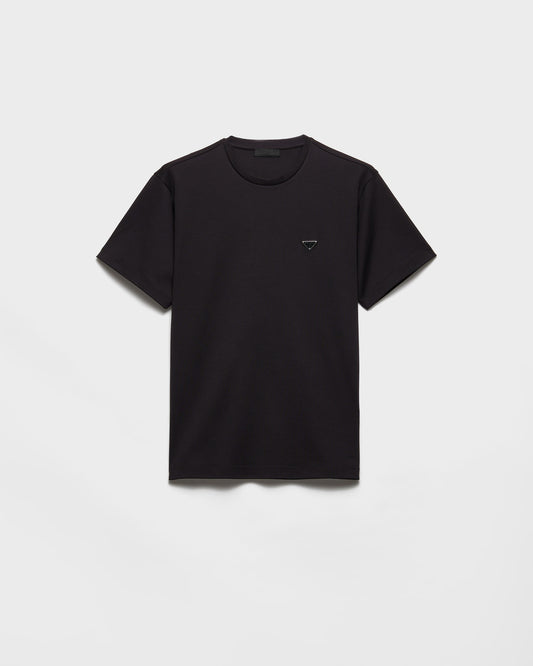 T-Shirt — PRADA