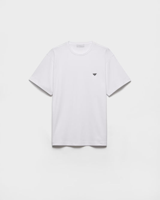 T-Shirt — PRADA