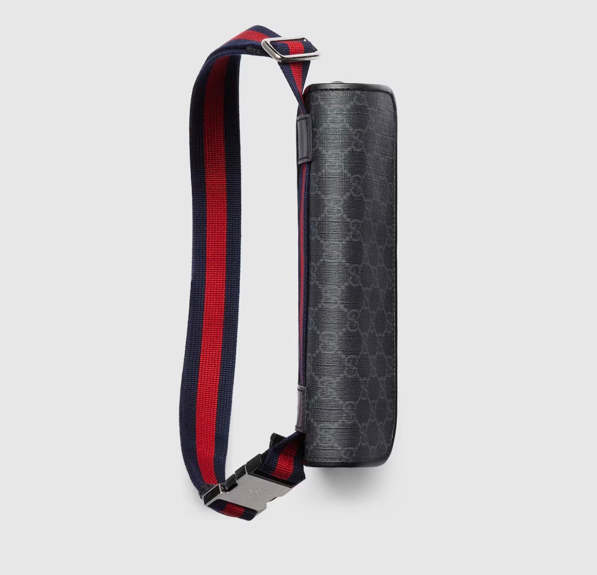 Sac Ceinture GG Petit Format — Gucci