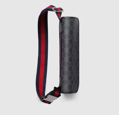 Sac Ceinture GG Petit Format — Gucci