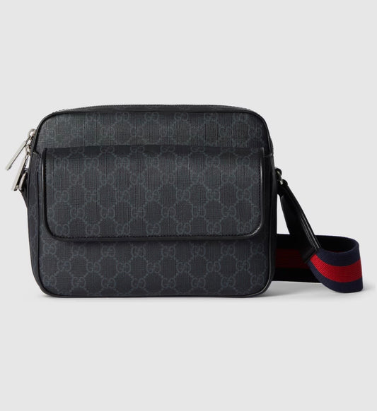 Sac à Bandoulière GG Pre-Fall — Gucci