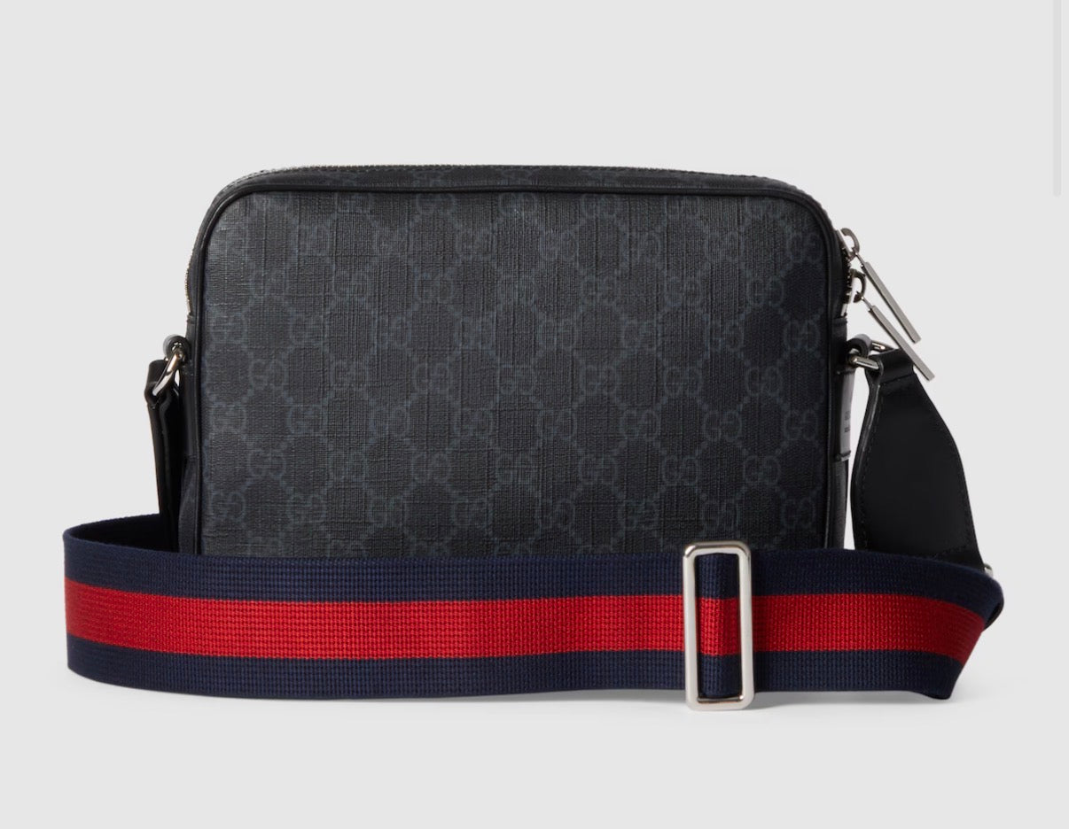 Sac à Bandoulière GG Pre-Fall — Gucci