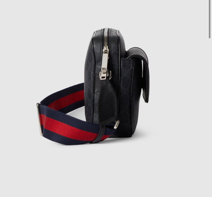Sac à Bandoulière GG Pre-Fall — Gucci