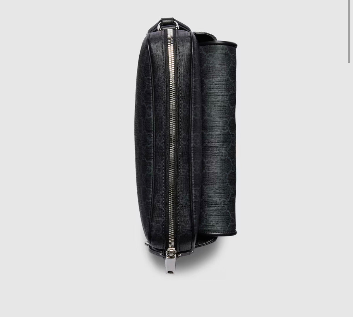Sac à Bandoulière GG Pre-Fall — Gucci