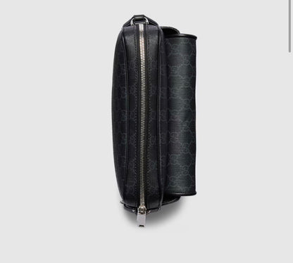 Sac à Bandoulière GG Pre-Fall — Gucci