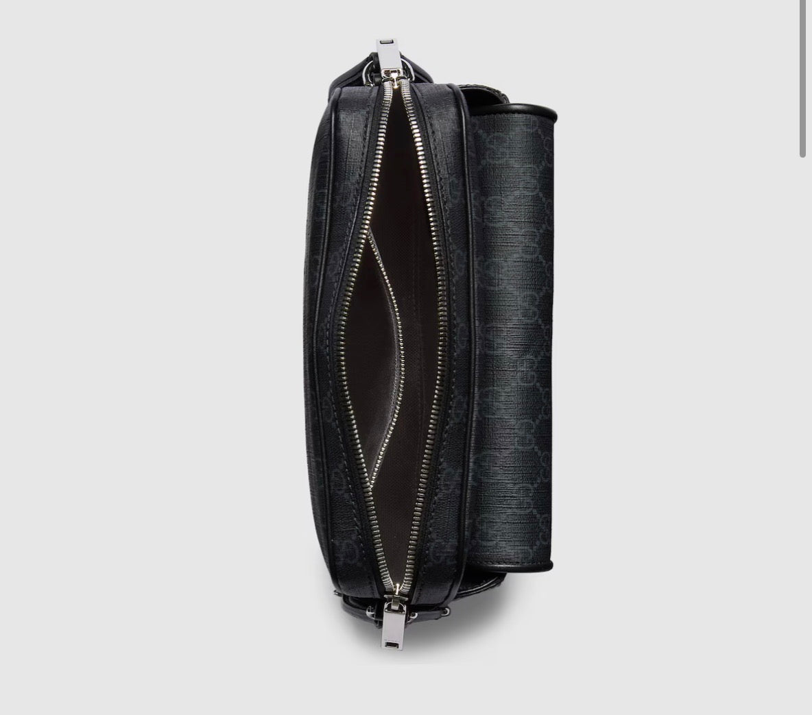 Sac à Bandoulière GG Pre-Fall — Gucci
