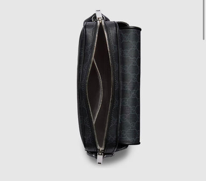 Sac à Bandoulière GG Pre-Fall — Gucci