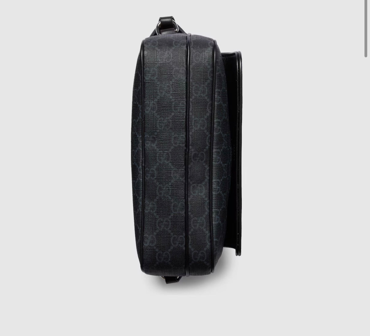 Sac à Bandoulière GG Pre-Fall — Gucci