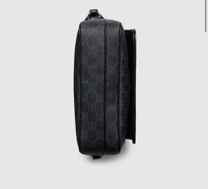 Sac à Bandoulière GG Pre-Fall — Gucci
