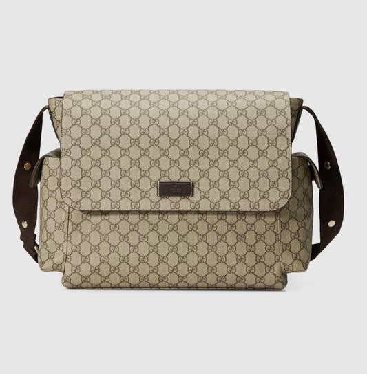 Sac Suprême GG (Grand Format)