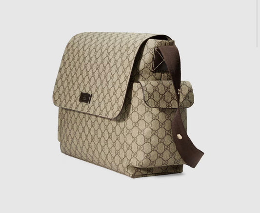 Sac Suprême GG (Grand Format)