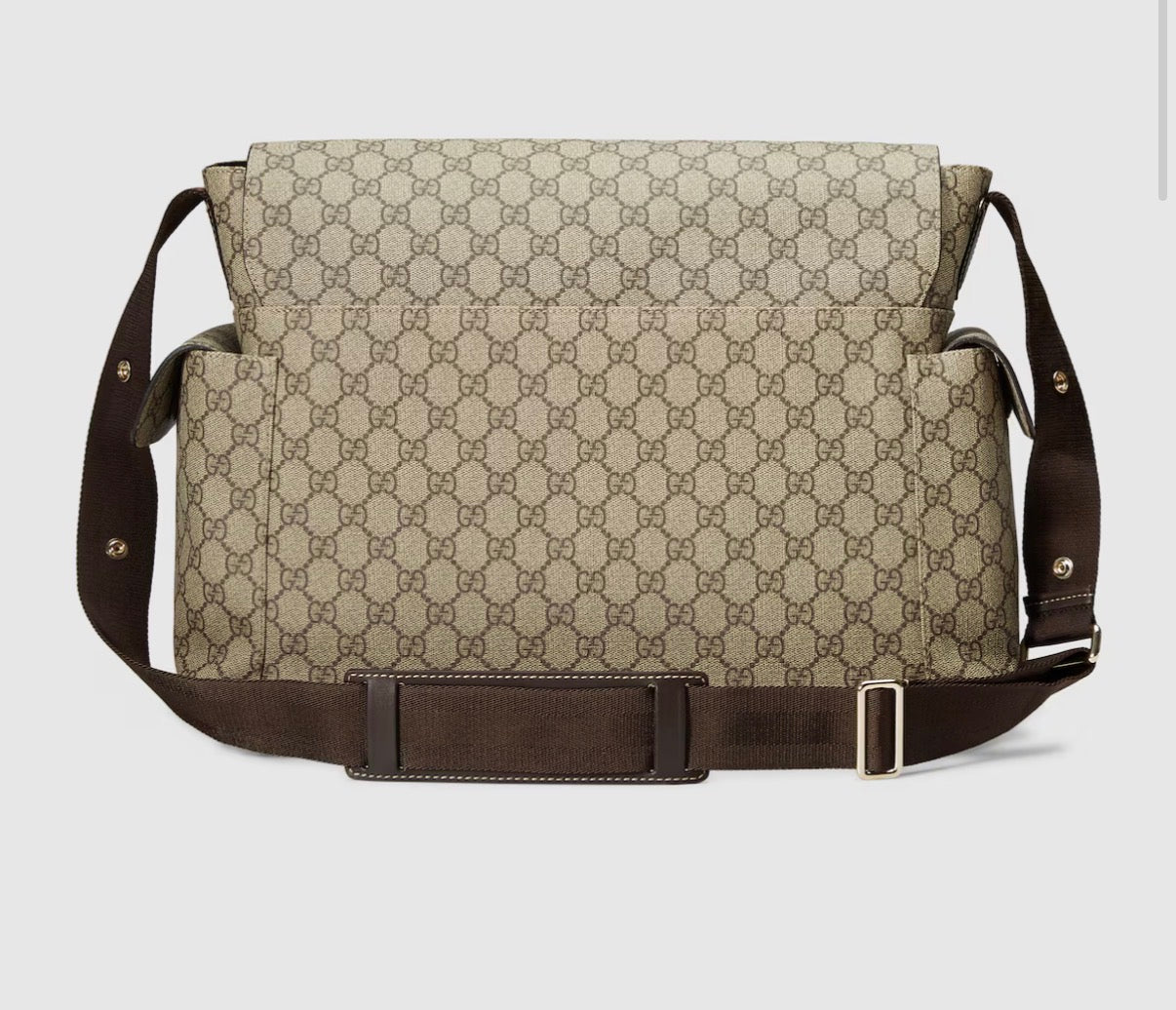 Sac Suprême GG (Grand Format)