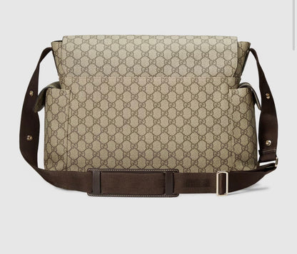 Sac Suprême GG (Grand Format)