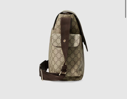 Sac Suprême GG (Grand Format)