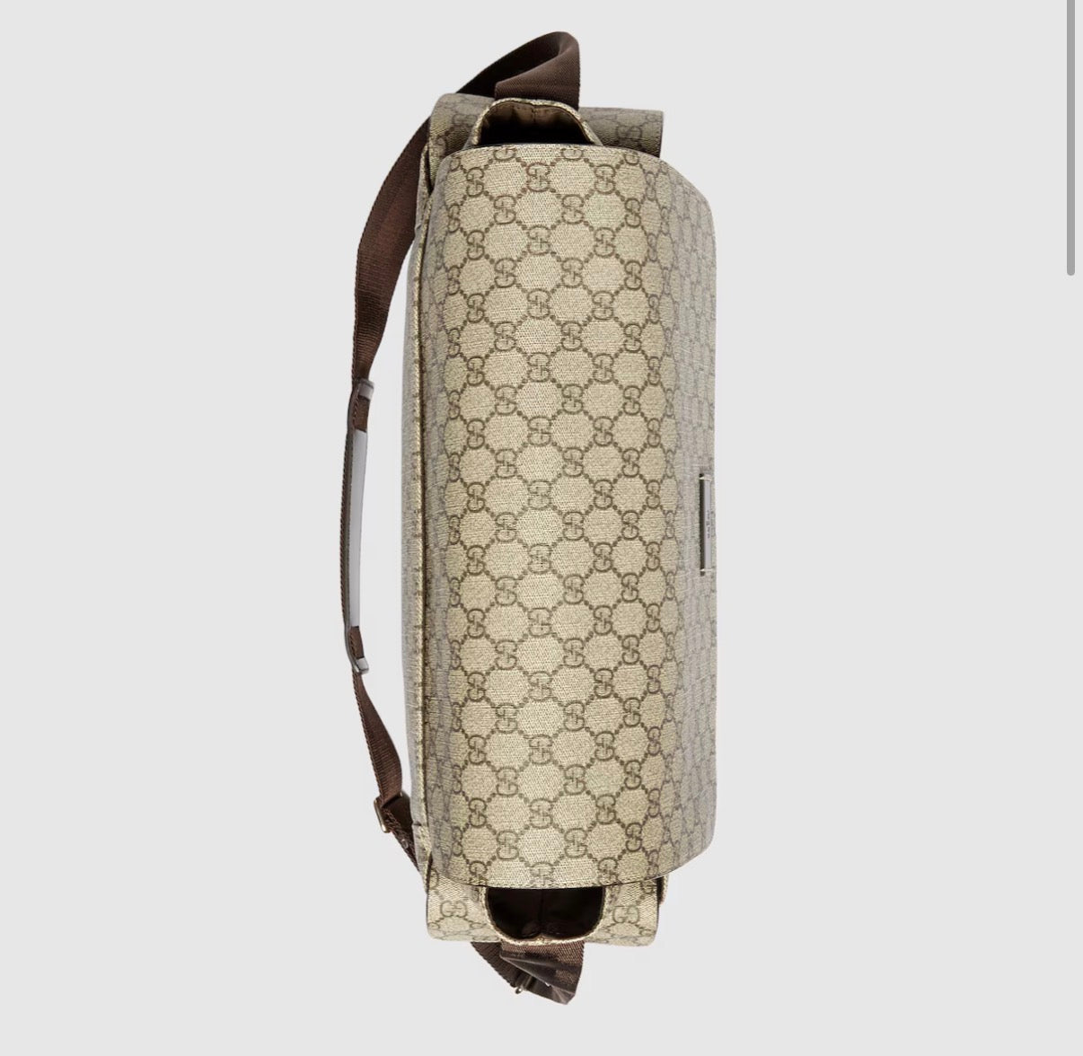 Sac Suprême GG (Grand Format)