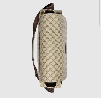 Sac Suprême GG (Grand Format)