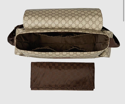 Sac Suprême GG (Grand Format)