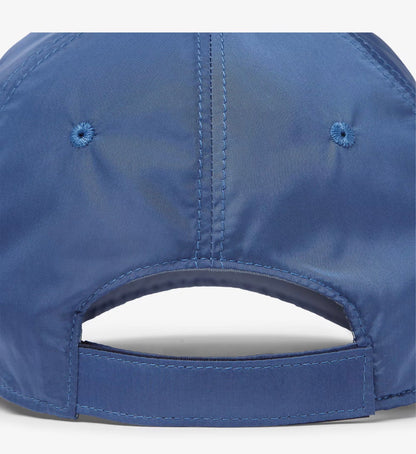 Casquette FF Nylon