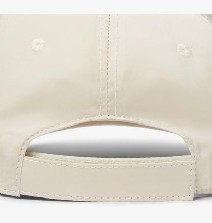 Casquette FF Nylon