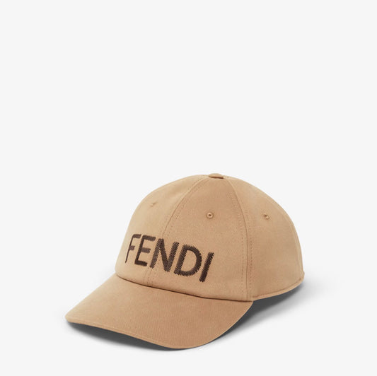 Casquette Roma