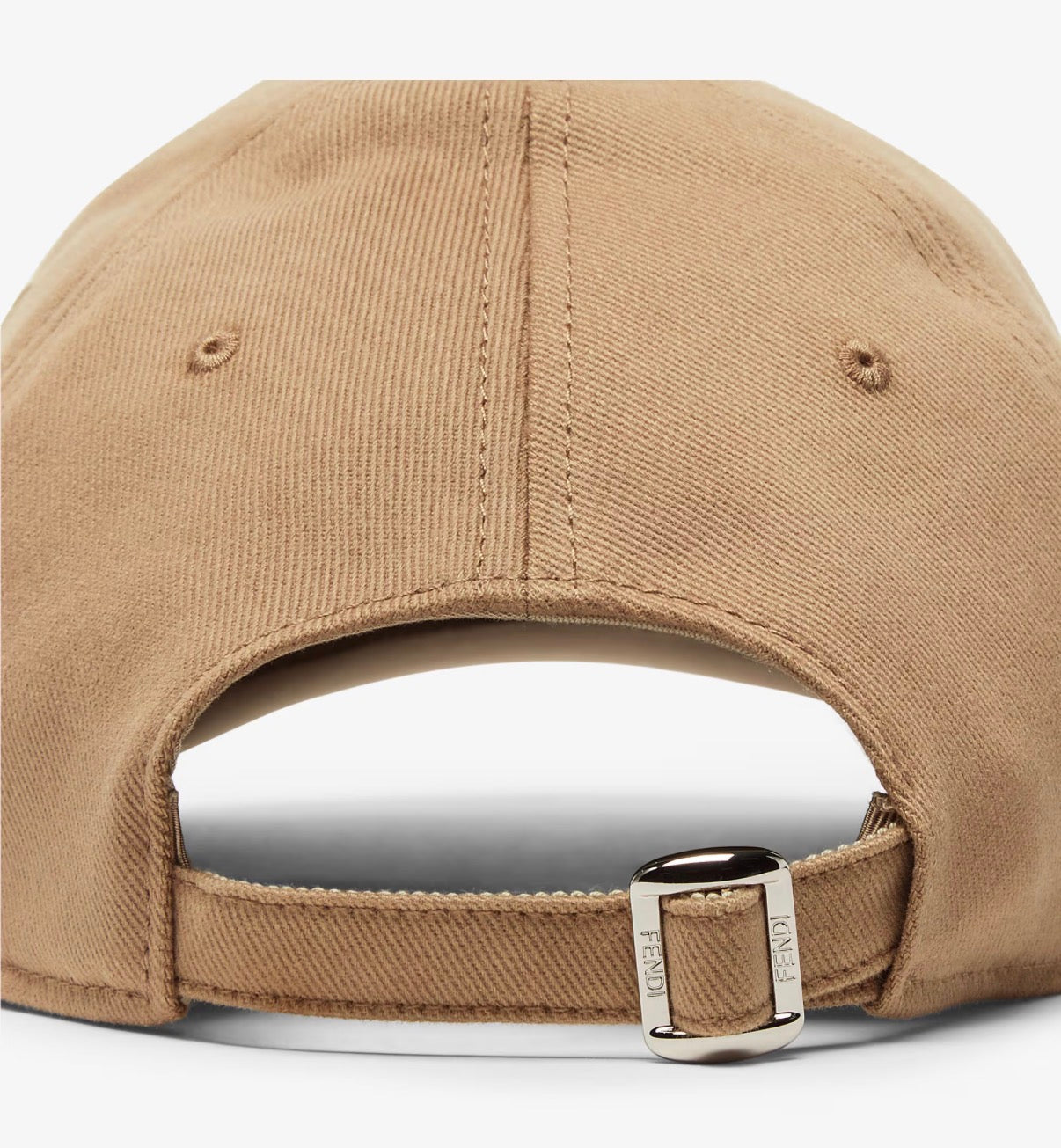 Casquette Roma