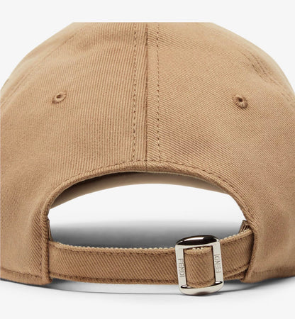 Casquette Roma