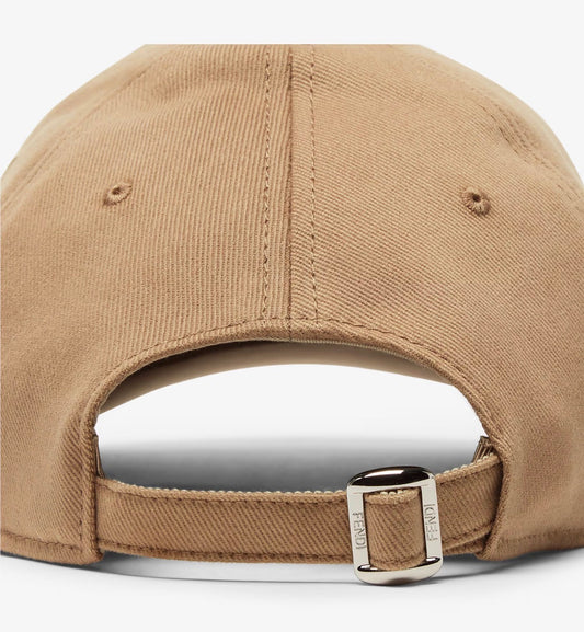 Casquette Roma