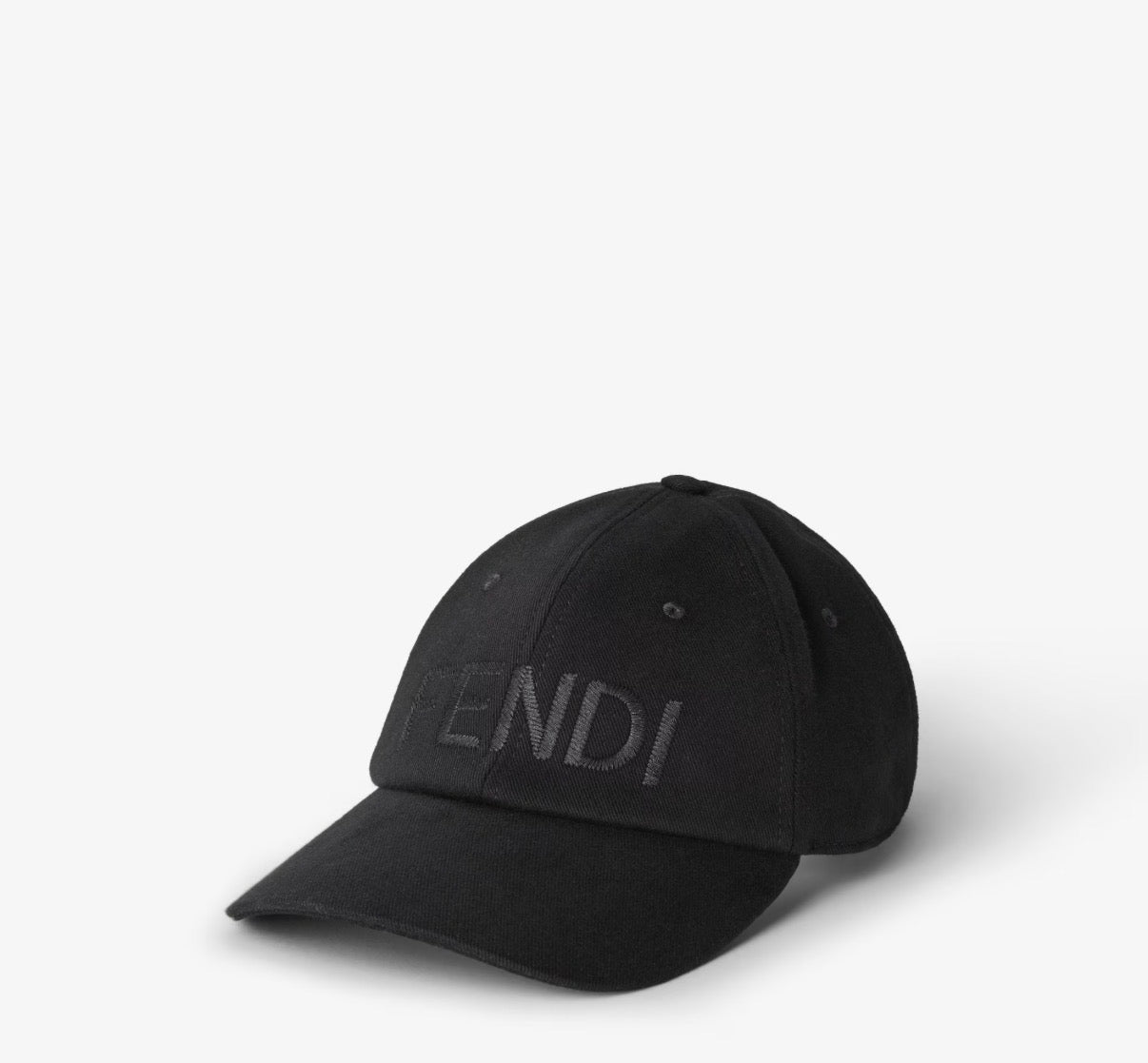 Casquette Roma