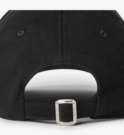 Casquette Roma