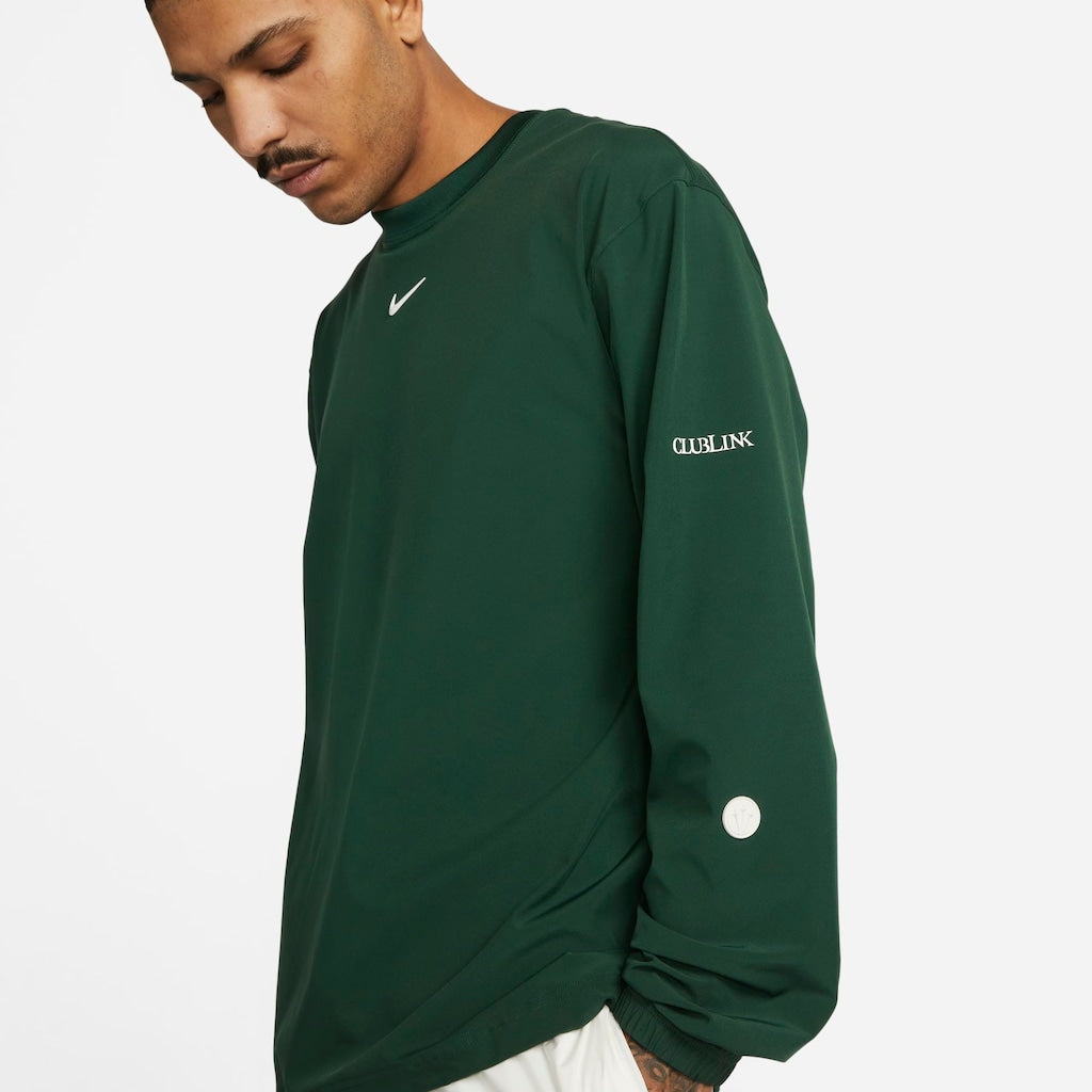 Pull Nocta X Drake Golf Edition Green