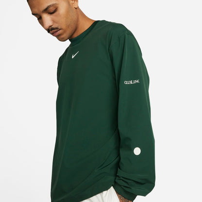 Pull Nocta X Drake Golf Edition Green