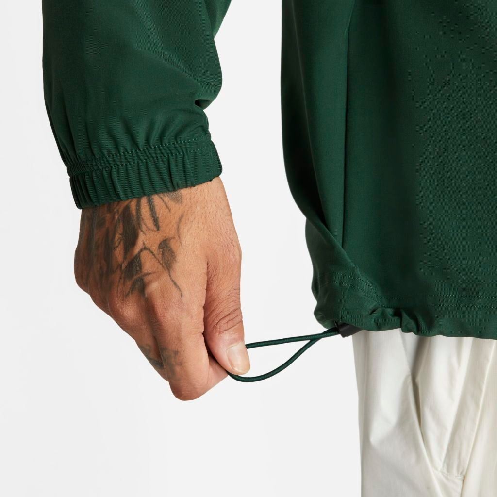 Pull Nocta X Drake Golf Edition Green