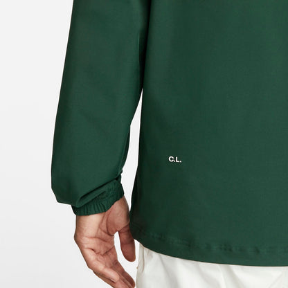 Pull Nocta X Drake Golf Edition Green