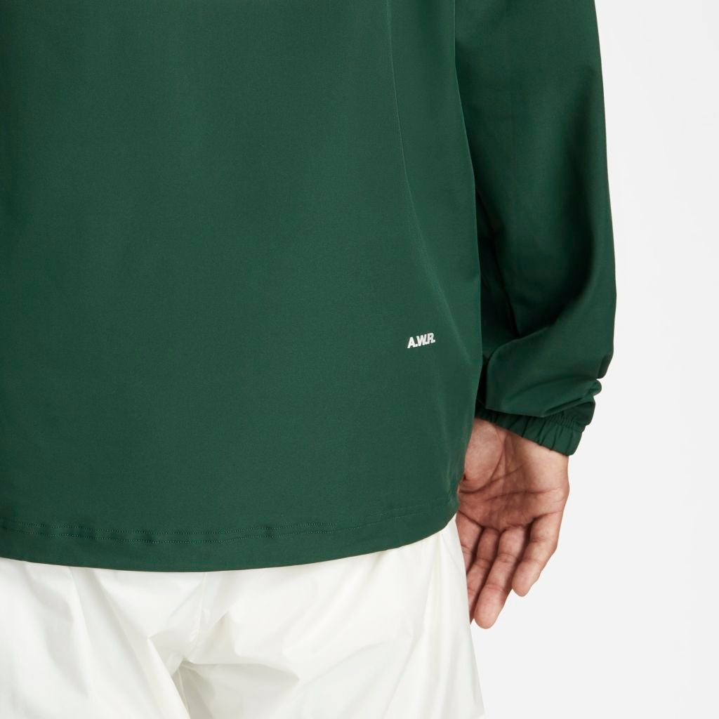 Pull Nocta X Drake Golf Edition Green