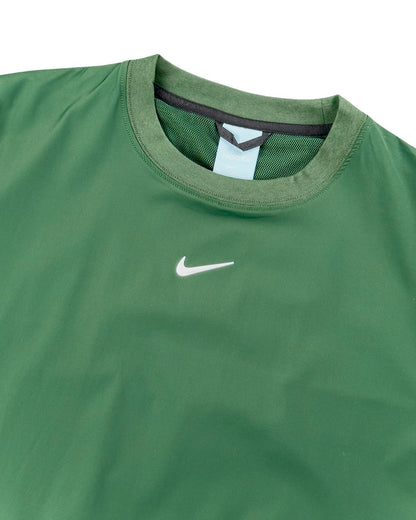 T-Shirt Nocta X Drake Golf Edition Green